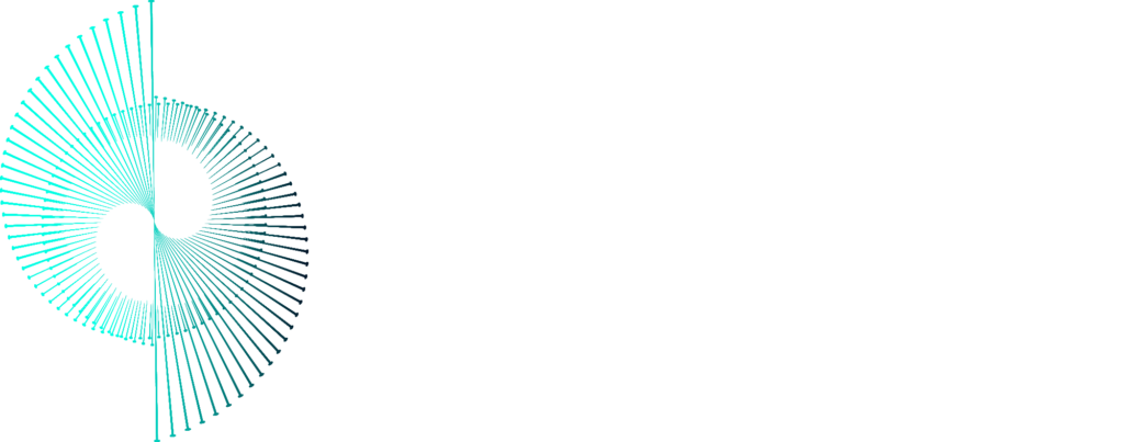 Comunidade Movimento & Cura