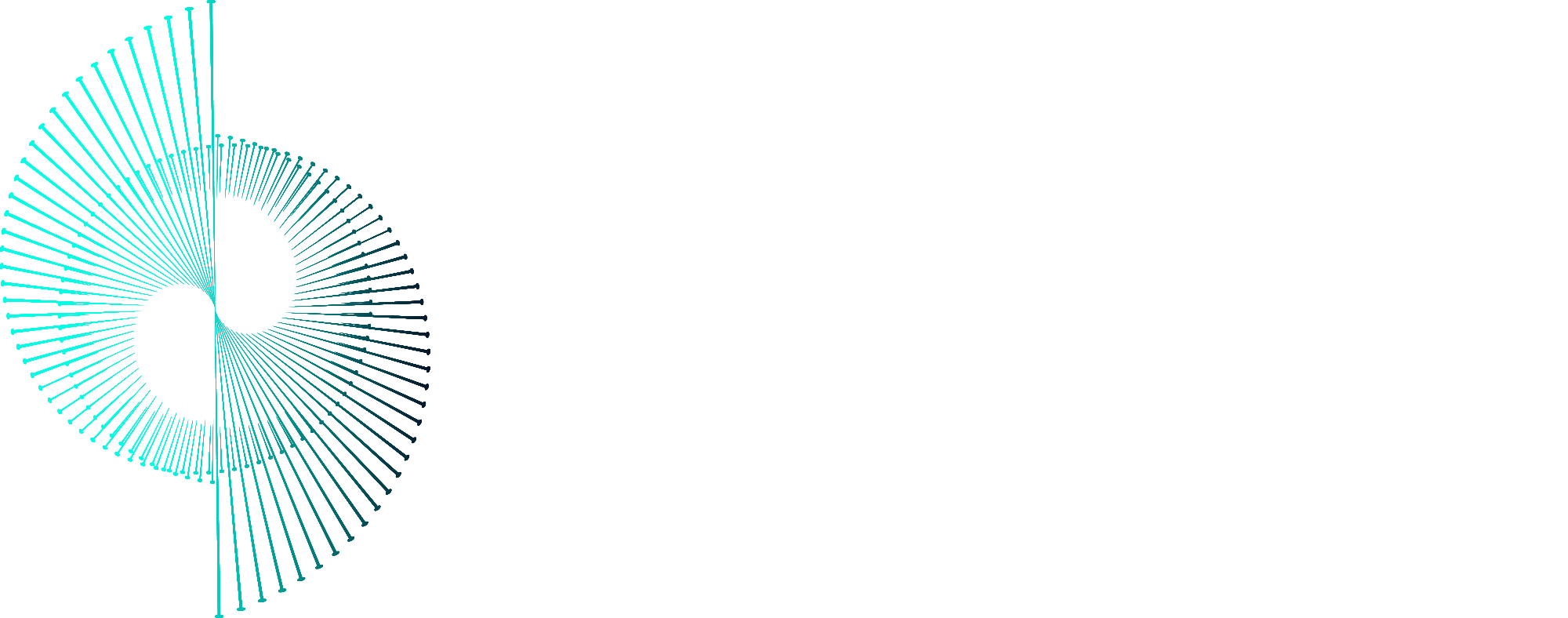 Comunidade Movimento & Cura