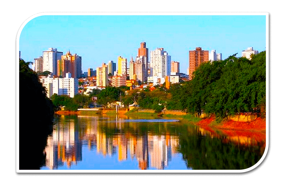 Piracicaba 08 e 09 de fevereiro 2025