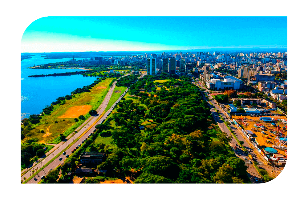 Atualização em Coluna Presencial - Porto Alegre