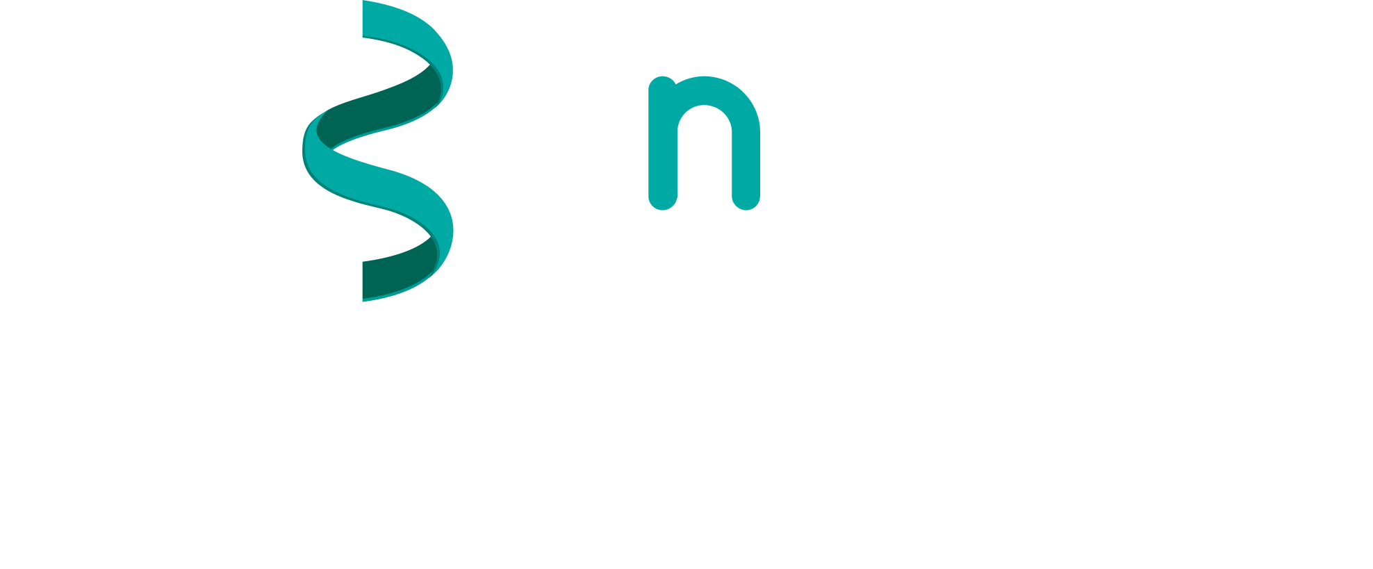 Método NeuroMiofascial