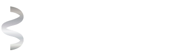 Nível prata