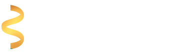 Nível ouro