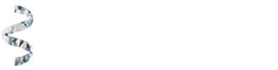 Nível diamante