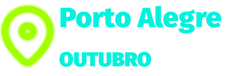 Atualização em Coluna Presencial - Porto Alegre