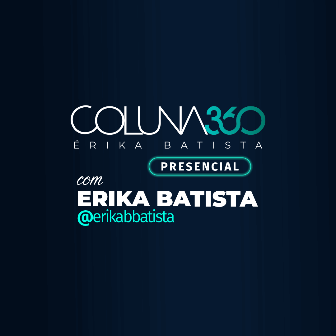 Coluna 360