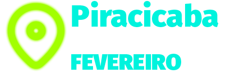 Piracicaba 08 e 09 de fevereiro 2025