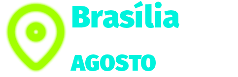 Coluna 360 - Brasília dias 23 e 24 de agosto de 2025