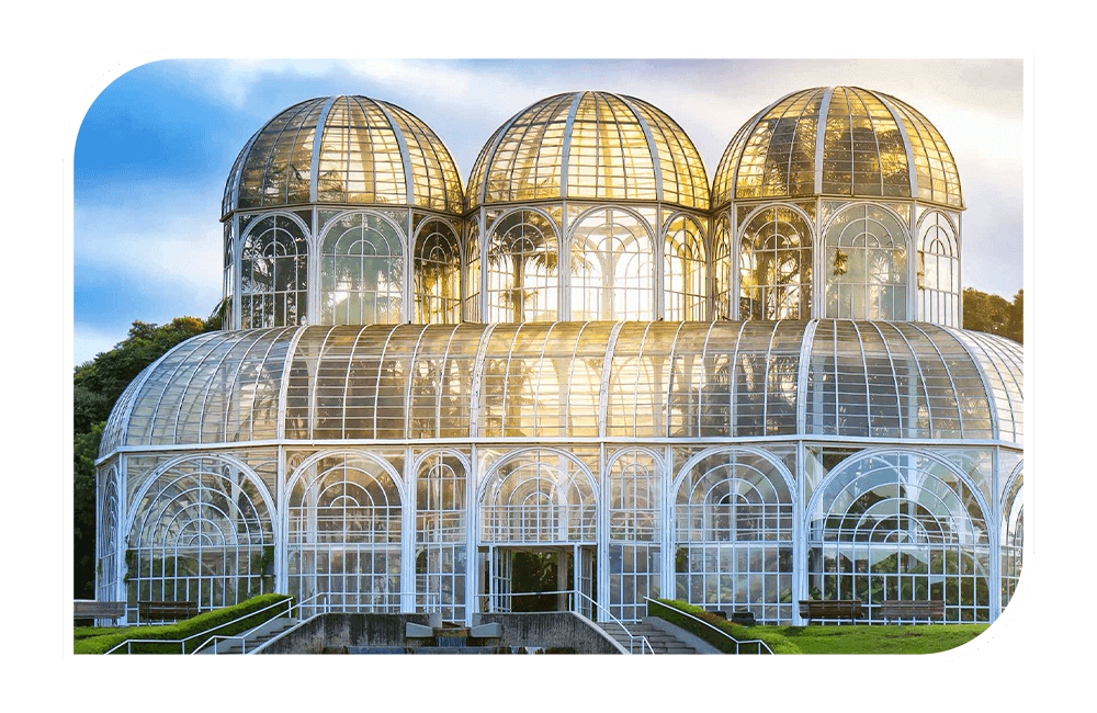 Curitiba 14 e 15 de março