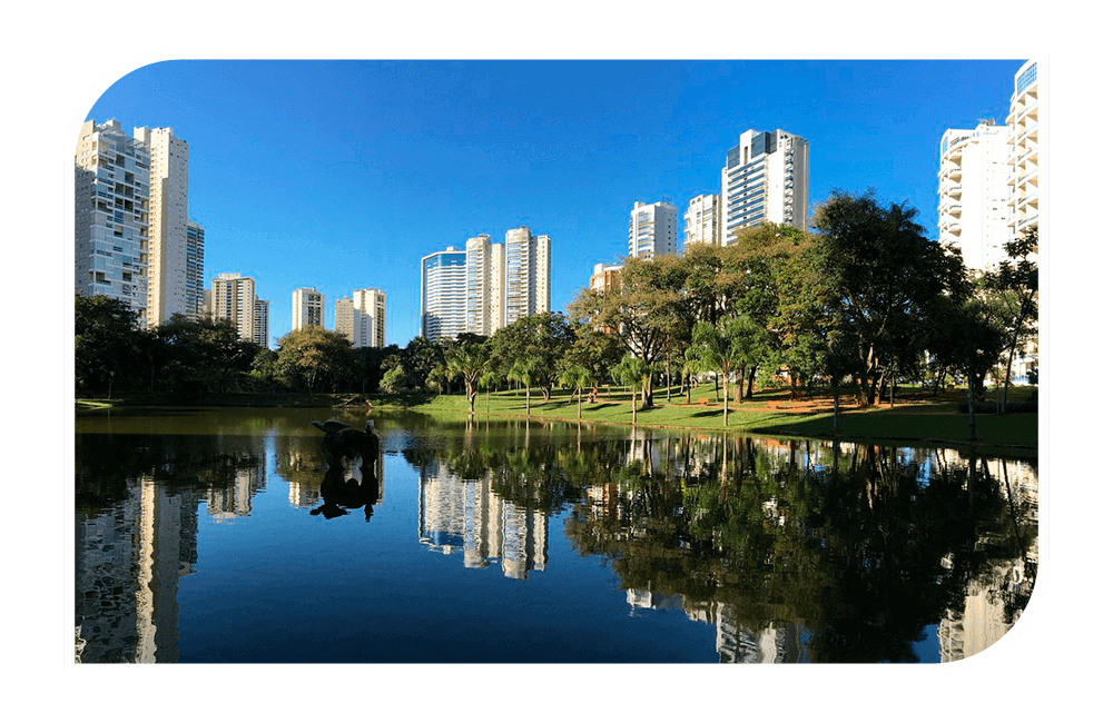 Goiania 01 e 02 agosto 2026