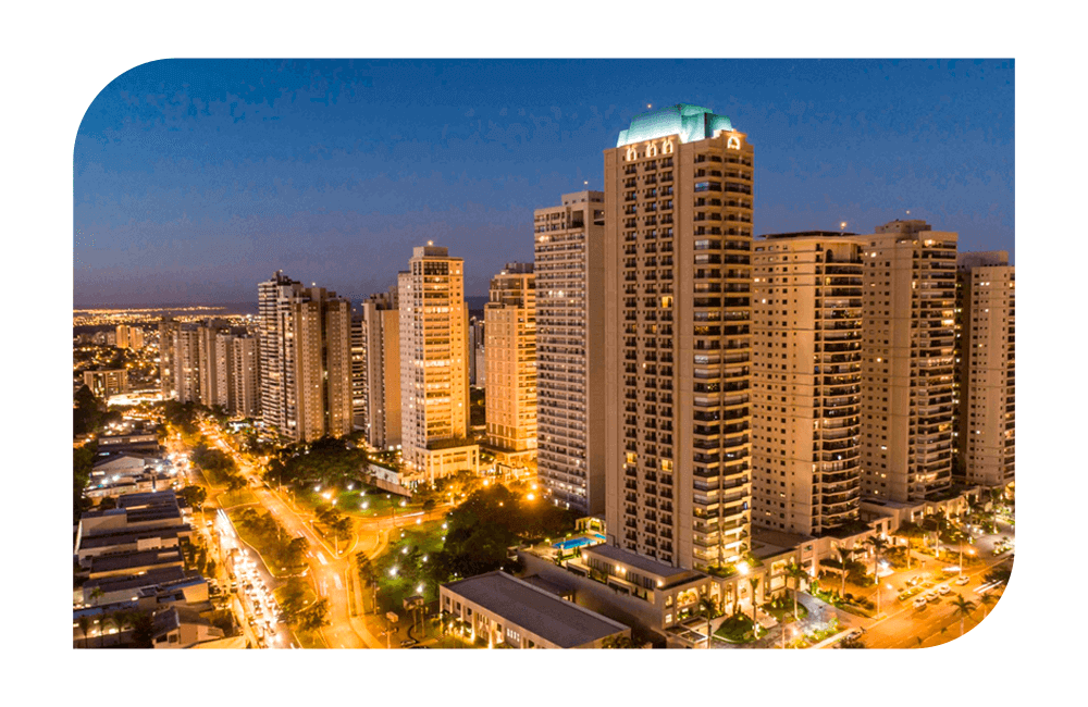 Ribeirão Preto 27 e 28 junho 2026