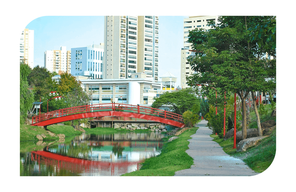 Sorocaba 28 de fevereiro e 1 de março