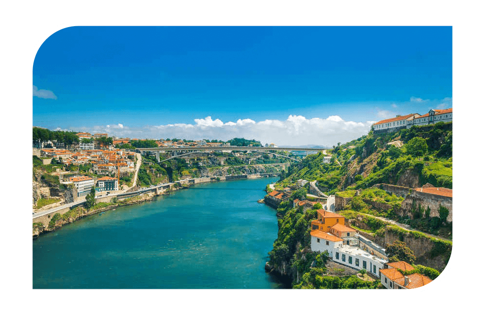 Gaia 25 e 26 de abril de 2026